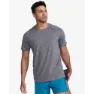 2XU Motion Kurzarm-t-shirt male