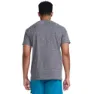 2XU Motion Kurzarm-t-shirt male