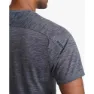 2XU Motion Kurzarm-t-shirt male