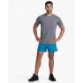 2XU Motion Kurzarm-t-shirt male