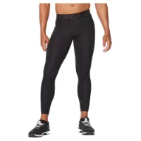 2XU Motion Leggings male