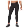 2XU Motion Leggings male