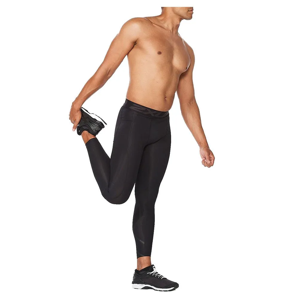 2XU Motion Leggings male 2XU Motion Leggings male