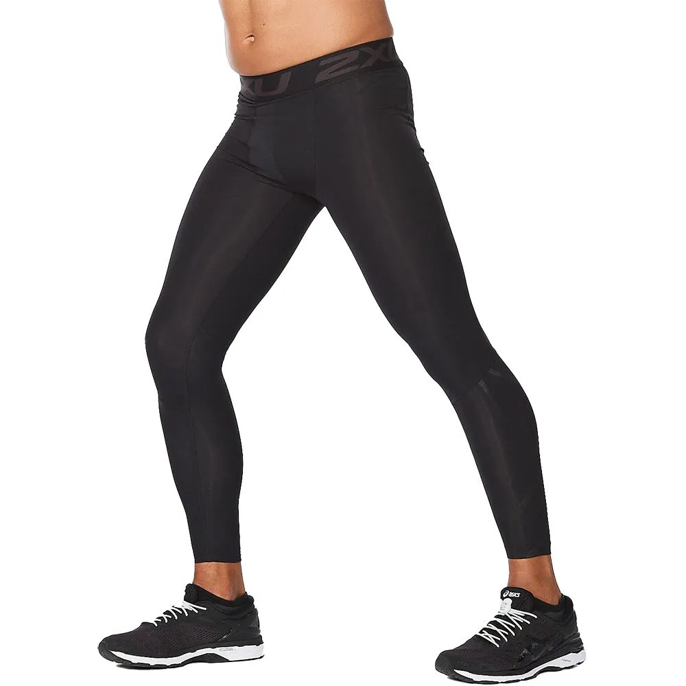 2XU Motion Leggings male 2XU Motion Leggings male