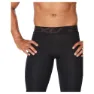 2XU Motion Leggings male