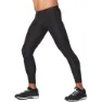 2XU Motion Leggings male