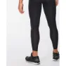 2XU Motion Leggings male