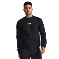 2XU Motion Sweatshirt male