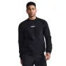 2XU Motion Sweatshirt male