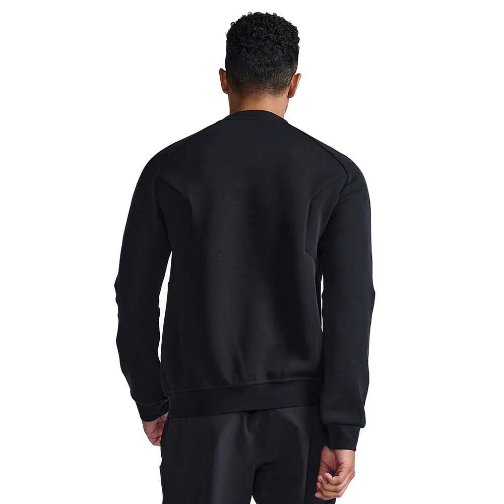 2XU Motion Sweatshirt male