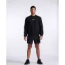 2XU Motion Sweatshirt male