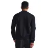 2XU Motion Sweatshirt male