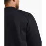 2XU Motion Sweatshirt male