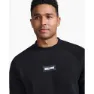 2XU Motion Sweatshirt male