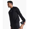 2XU Motion Sweatshirt male