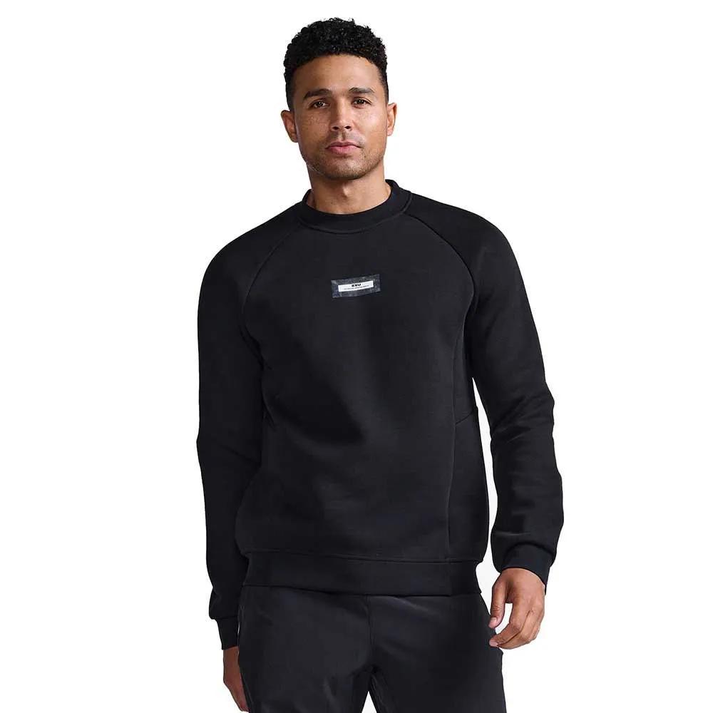 2XU Motion Sweatshirt male