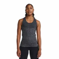 2XU Motion Tech ärmelloses T-shirt female