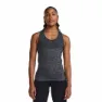 2XU Motion Tech ärmelloses T-shirt female