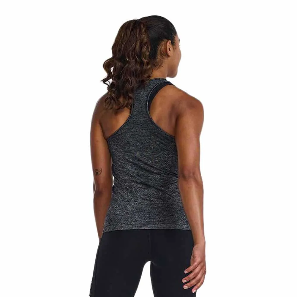 2XU Motion Tech ärmelloses T-shirt female