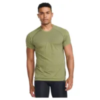 2XU Motion Tech Kurzarm-t-shirt male