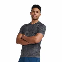 2XU Motion Tech Kurzarm-t-shirt male 2XU Motion Tech Kurzarm-t-shirt male