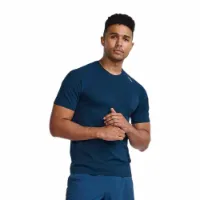 2XU Motion Tech Kurzarm-t-shirt male 2XU Motion Tech Kurzarm-t-shirt male