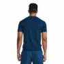 2XU Motion Tech Kurzarm-t-shirt male