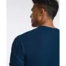 2XU Motion Tech Kurzarm-t-shirt male