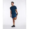 2XU Motion Tech Kurzarm-t-shirt male