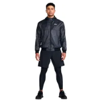 2XU Motion Windbreaker Jacke male