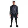 2XU Motion Windbreaker Jacke male