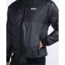 2XU Motion Windbreaker Jacke male
