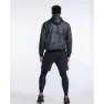 2XU Motion Windbreaker Jacke male