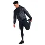 2XU Motion Windbreaker Jacke male