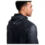 2XU Motion Windbreaker Jacke male