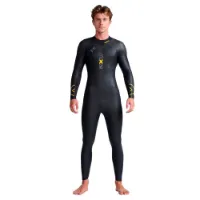 2XU Mw4991c Propel 1 Langarm-neoprenanzug 2XU Mw4991c Propel 1 Langarm-neoprenanzug