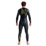 2XU Mw4991c Propel 1 Langarm-neoprenanzug