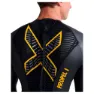 2XU Mw4991c Propel 1 Langarm-neoprenanzug