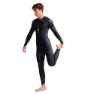 2XU Mw4991c Propel 1 Langarm-neoprenanzug