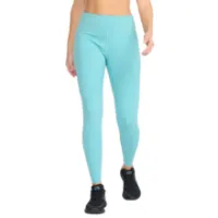 2XU No Distraction Compression Leggings Mit Hoher Taille female 2XU No Distraction Compression Leggings Mit Hoher Taille female