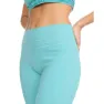2XU No Distraction Compression Leggings Mit Hoher Taille female, Festival / white