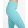 2XU No Distraction Compression Leggings Mit Hoher Taille female, Festival / white
