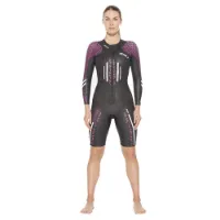 2XU P:1 Propel Langarm-trisuit 2XU P:1 Propel Langarm-trisuit