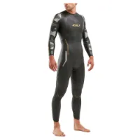 2XU P:2 Propel Neopren-nasstauchanzug Refurbished unisex 2XU P:2 Propel Neopren-nasstauchanzug Refurbished unisex