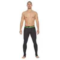 2XU Power Recovery Compression Leggings female 2XU Power Recovery Compression Leggings female