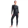 2XU Propel 1 Langarm-neoprenanzug