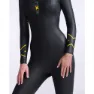2XU Propel 1 Langarm-neoprenanzug