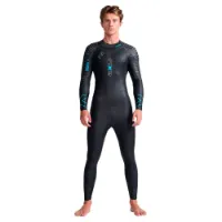 2XU Propel 2 Langarm-neoprenanzug 2XU Propel 2 Langarm-neoprenanzug
