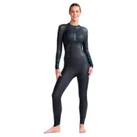 2XU Propel 2 Langarm-neoprenanzug 2XU Propel 2 Langarm-neoprenanzug