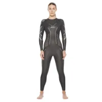 2XU Propel 2 Langarm-neoprenanzug 2XU Propel 2 Langarm-neoprenanzug